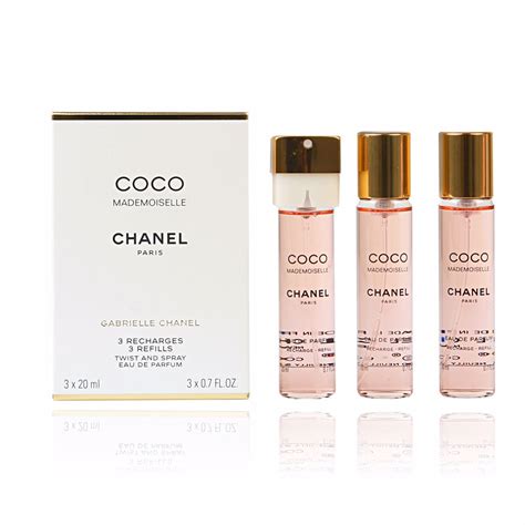 mademoiselle chanel boots|Chanel mademoiselle refills.